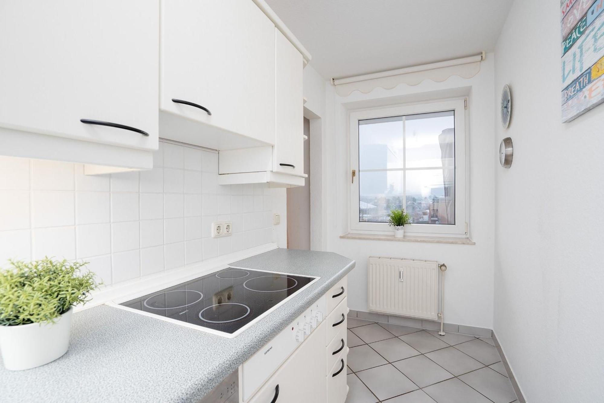 Haus 4 Jahreszeiten- Muschelsammler Grömitz Zewnętrze zdjęcie